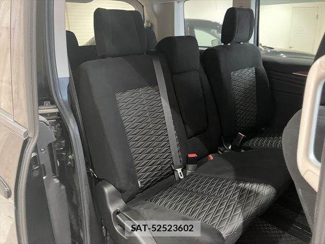 Mitsubishi DELICA 2019-05 7357546-7