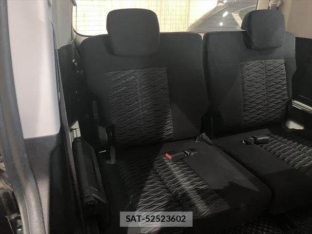 Mitsubishi DELICA 2019-05 7357546-8