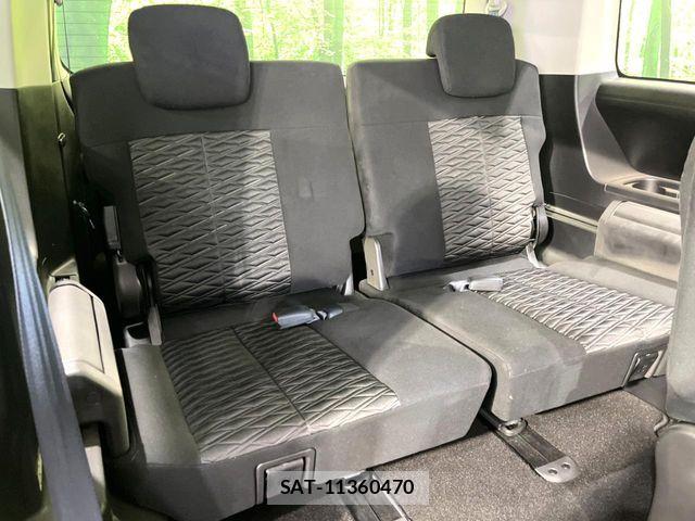 Mitsubishi DELICA 2019-12 7357543-9