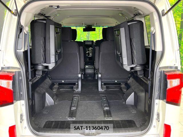 Mitsubishi DELICA 2019-12 7357543-10