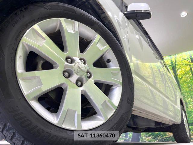 Mitsubishi DELICA 2019-12 7357543-13