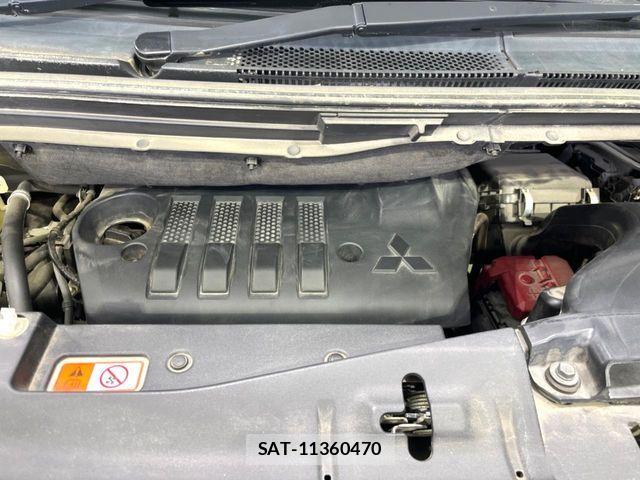 Mitsubishi DELICA 2019-12 7357543-17