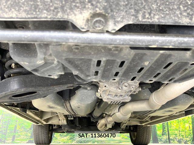 Mitsubishi DELICA 2019-12 7357543-18