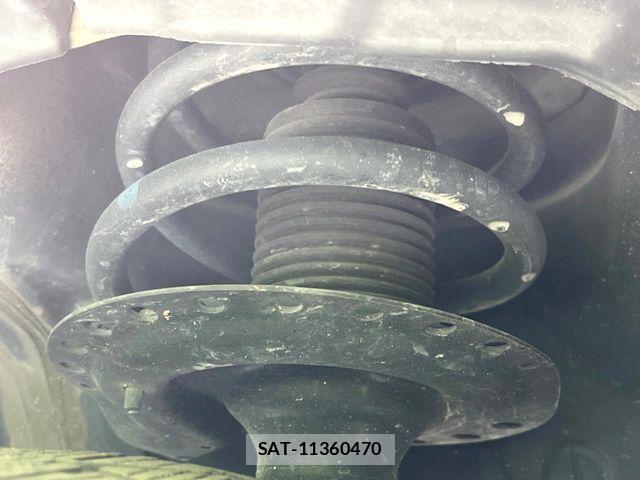 Mitsubishi DELICA 2019-12 7357543-19