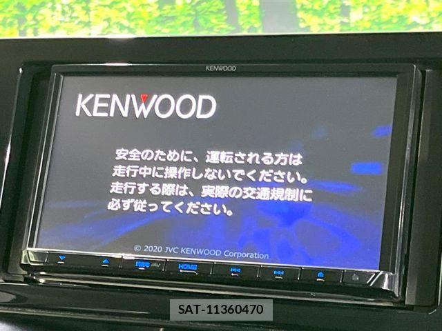 Mitsubishi DELICA 2019-12 7357543-2