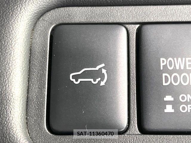 Mitsubishi DELICA 2019-12 7357543-5