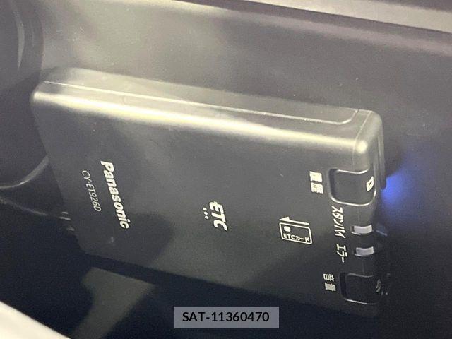 Mitsubishi DELICA 2019-12 7357543-6