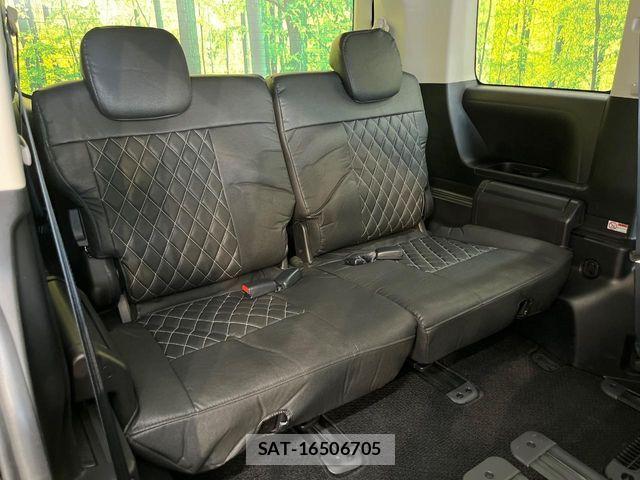 Mitsubishi DELICA 2024-08 7357538-9
