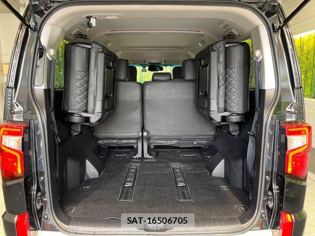 Mitsubishi DELICA 2024-08 7357538-10