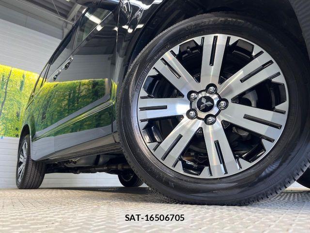 Mitsubishi DELICA 2024-08 7357538-13