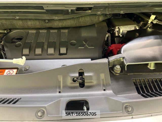 Mitsubishi DELICA 2024-08 7357538-17