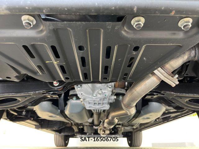 Mitsubishi DELICA 2024-08 7357538-18
