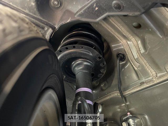 Mitsubishi DELICA 2024-08 7357538-19