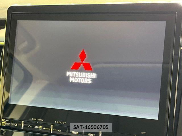 Mitsubishi DELICA 2024-08 7357538-2