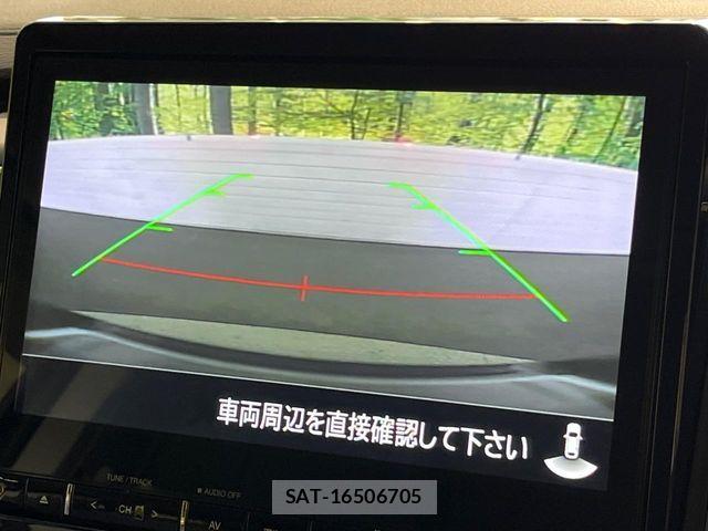 Mitsubishi DELICA 2024-08 7357538-3