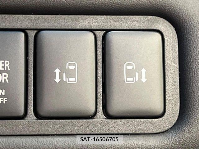 Mitsubishi DELICA 2024-08 7357538-4