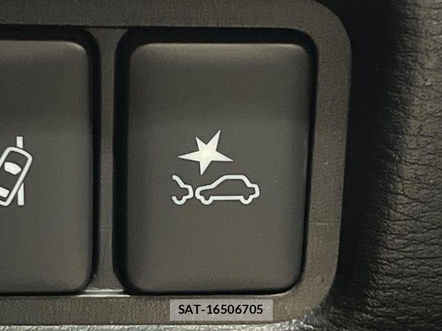Mitsubishi DELICA 2024-08 7357538-5