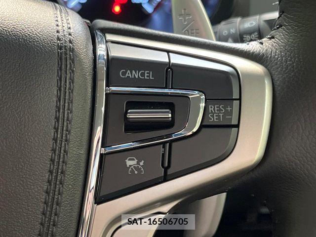 Mitsubishi DELICA 2024-08 7357538-6
