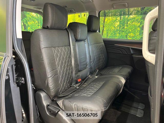 Mitsubishi DELICA 2024-08 7357538-8