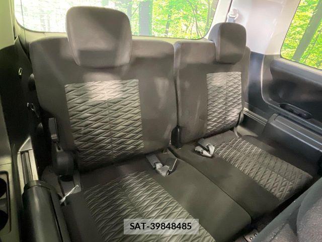 Mitsubishi DELICA 2024-05 7357539-9