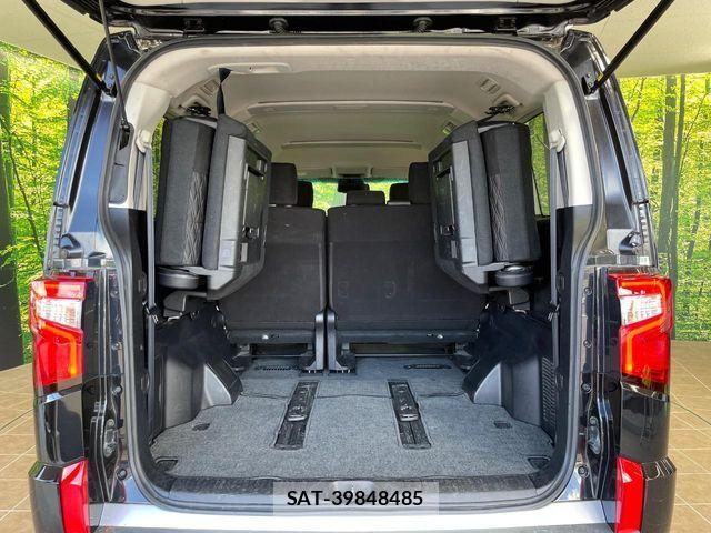 Mitsubishi DELICA 2024-05 7357539-10