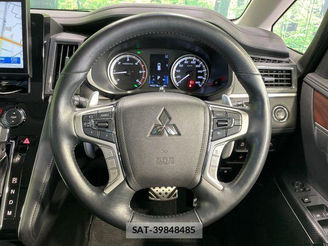 Mitsubishi DELICA 2024-05 7357539-11