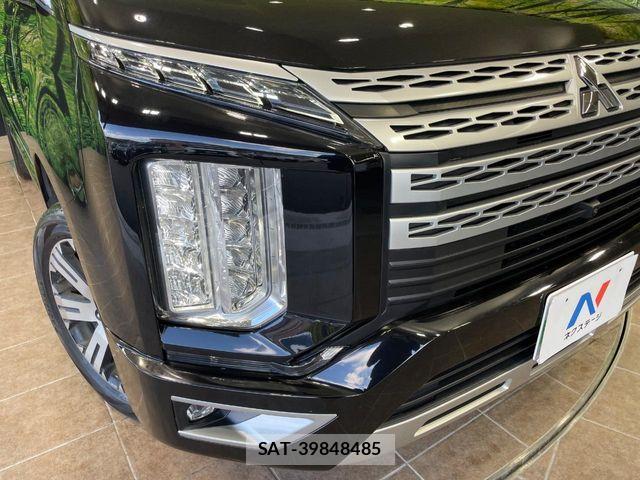 Mitsubishi DELICA 2024-05 7357539-12