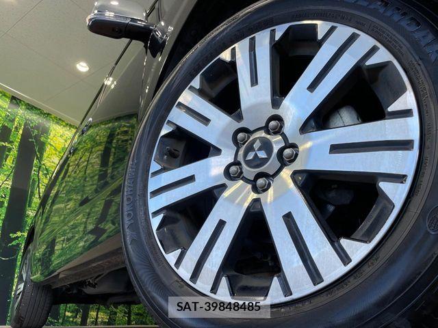 Mitsubishi DELICA 2024-05 7357539-13
