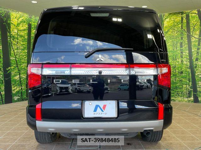 Mitsubishi DELICA 2024-05 7357539-15