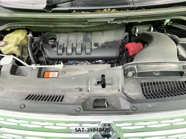 Mitsubishi DELICA 2024-05 7357539-18