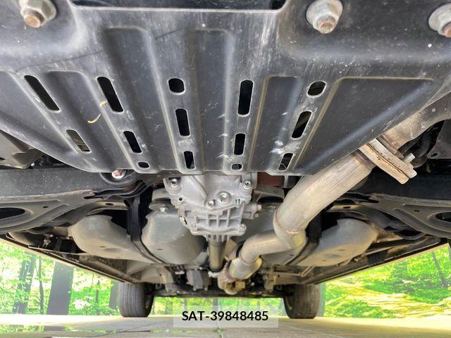 Mitsubishi DELICA 2024-05 7357539-19