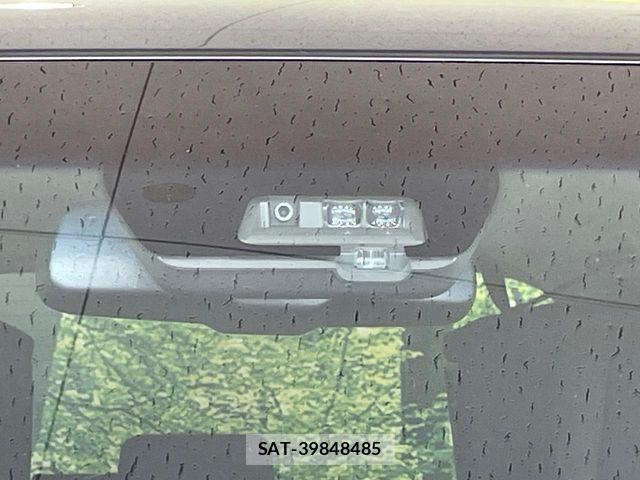 Mitsubishi DELICA 2024-05 7357539-4