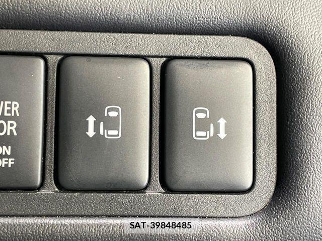 Mitsubishi DELICA 2024-05 7357539-5