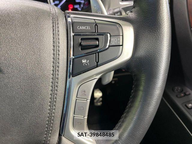 Mitsubishi DELICA 2024-05 7357539-6