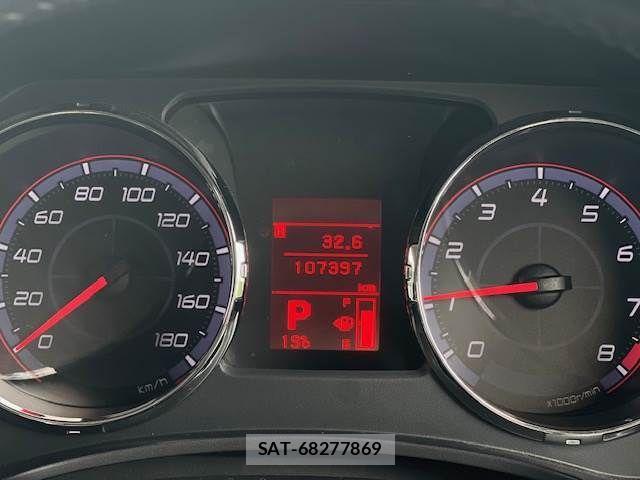 Mitsubishi DELICA 2007-06 7357550-8
