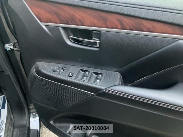 Mitsubishi DELICA 2022-03 7357540-10