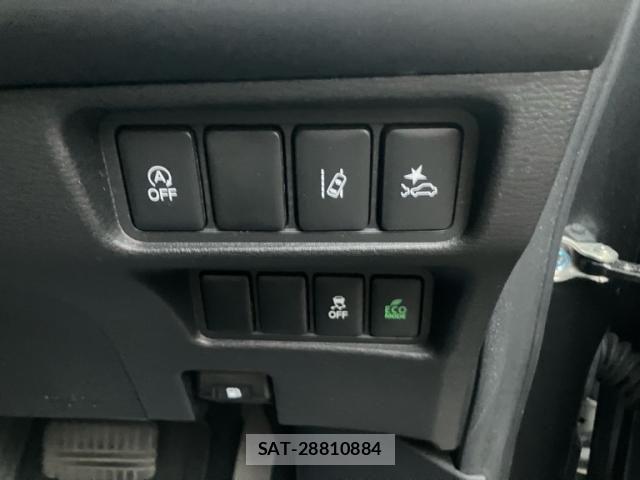 Mitsubishi DELICA 2022-03 7357540-12