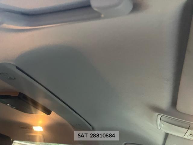 Mitsubishi DELICA 2022-03 7357540-14