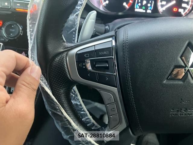 Mitsubishi DELICA 2022-03 7357540-18