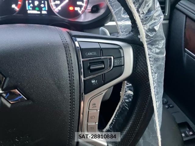 Mitsubishi DELICA 2022-03 7357540-19