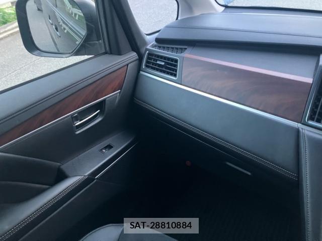 Mitsubishi DELICA 2022-03 7357540-24