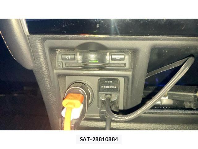 Mitsubishi DELICA 2022-03 7357540-25