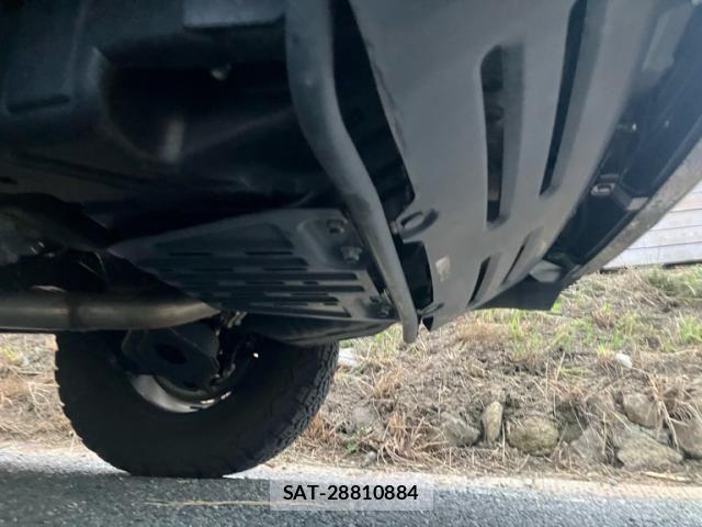 Mitsubishi DELICA 2022-03 7357540-3