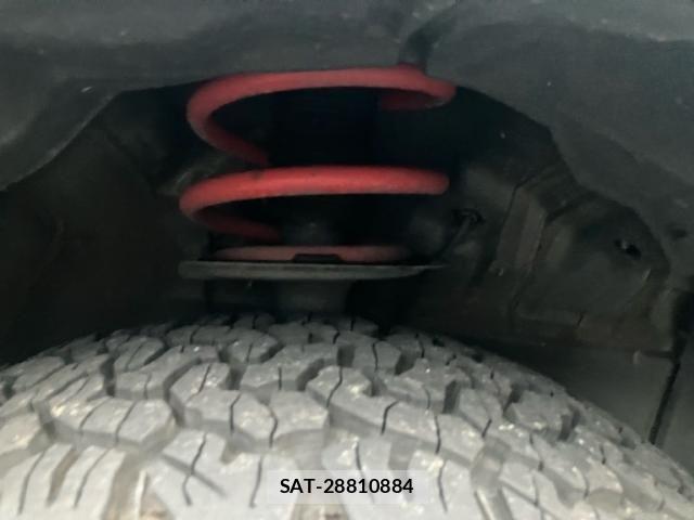 Mitsubishi DELICA 2022-03 7357540-4