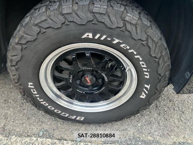 Mitsubishi DELICA 2022-03 7357540-5