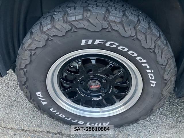 Mitsubishi DELICA 2022-03 7357540-8