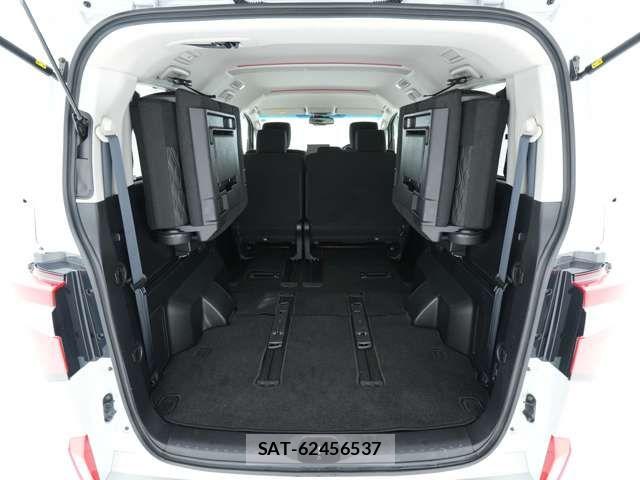 Mitsubishi DELICA 2023-07 7391935-9