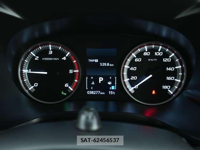 Mitsubishi DELICA 2023-07 7391935-12