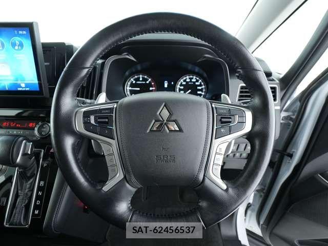 Mitsubishi DELICA 2023-07 7391935-13