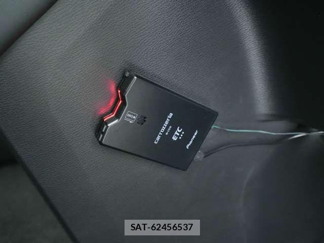 Mitsubishi DELICA 2023-07 7391935-15